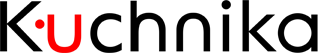 Kuchnika