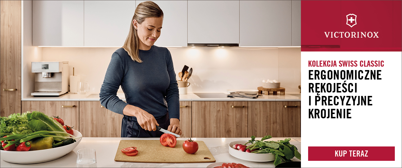 Victorinox_deski_do_krojenia